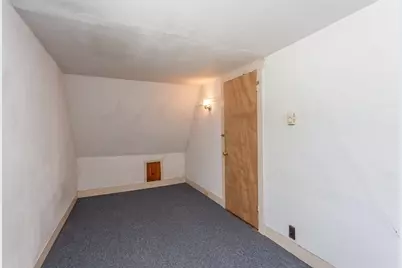 260 King Philip St, Raynham, MA 02767 - Photo 21