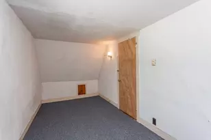 260 King Philip St, Raynham, MA 02767 - Photo 21