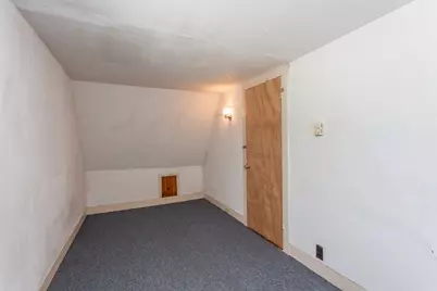 260 King Philip St, Raynham, MA 02767 - Photo 21