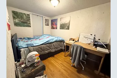 58 Prince St #6, Boston, MA 02113 - Photo 3
