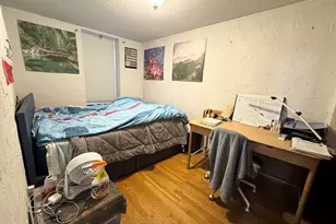 58 Prince St, Boston, MA 02113 - Photo 3
