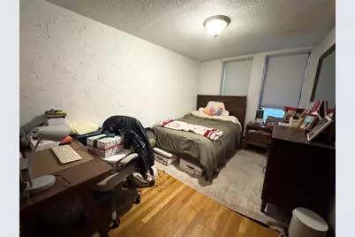 58 Prince St #6, Boston, MA 02113 - Photo 7
