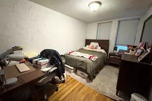 58 Prince St, Boston, MA 02113 - Photo 7