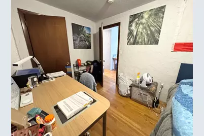 58 Prince St #6, Boston, MA 02113 - Photo 5