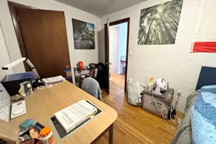 58 Prince St, Boston, MA 02113 - Photo 5