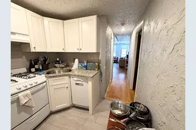 58 Prince St #6, Boston, MA 02113 - Photo 9