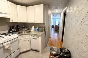 58 Prince St, Boston, MA 02113 - Photo 9