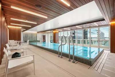 150 Seaport Blvd #9B, Boston, MA 02210 - Photo 11