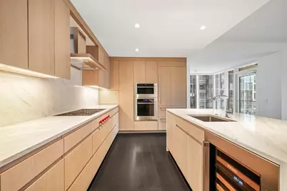 150 Seaport Blvd #9B, Boston, MA 02210 - Photo 3