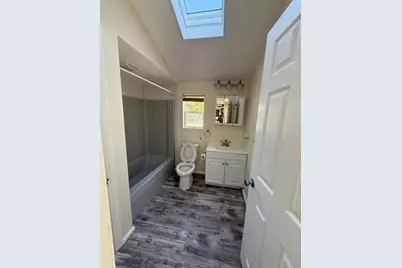 20 Church Ave, East Bridgewater, MA 02333 - Photo 15