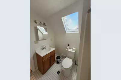 20 Church Ave, East Bridgewater, MA 02333 - Photo 23