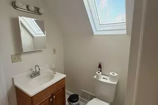 20 Church Ave, East Bridgewater, MA 02333 - Photo 23