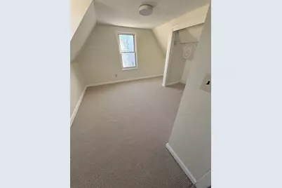 20 Church Ave, East Bridgewater, MA 02333 - Photo 21