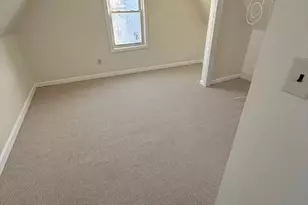 20 Church Ave, East Bridgewater, MA 02333 - Photo 21