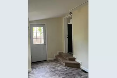 20 Church Ave, East Bridgewater, MA 02333 - Photo 13
