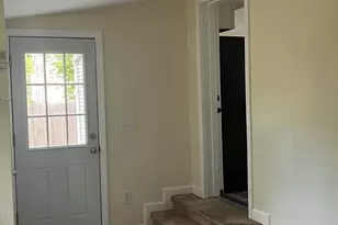 20 Church Ave, East Bridgewater, MA 02333 - Photo 13