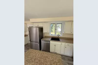 20 Church Ave, East Bridgewater, MA 02333 - Photo 5