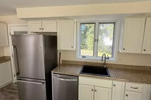 20 Church Ave, East Bridgewater, MA 02333 - Photo 5