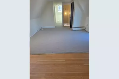 20 Church Ave, East Bridgewater, MA 02333 - Photo 19