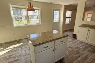 20 Church Ave, East Bridgewater, MA 02333 - Photo 7