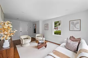 95 Greenwood Ave, Wakefield, MA 01880 - Photo 11
