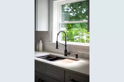 95 Greenwood Avenue, Wakefield, MA 01880 - Photo 15