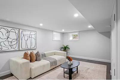 95 Greenwood Avenue, Wakefield, MA 01880 - Photo 29