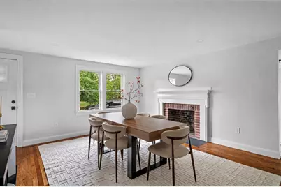 95 Greenwood Avenue, Wakefield, MA 01880 - Photo 7