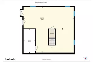 95 Greenwood Ave, Wakefield, MA 01880 - Photo 37