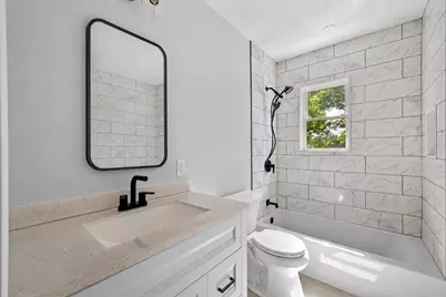95 Greenwood Avenue, Wakefield, MA 01880 - Photo 27