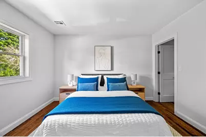 95 Greenwood Avenue, Wakefield, MA 01880 - Photo 25
