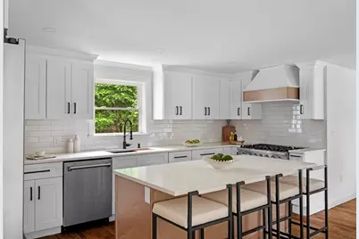 95 Greenwood Avenue, Wakefield, MA 01880 - Photo 13
