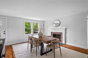 95 Greenwood Ave, Wakefield, MA 01880 - Photo 7
