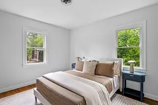 95 Greenwood Ave, Wakefield, MA 01880 - Photo 15