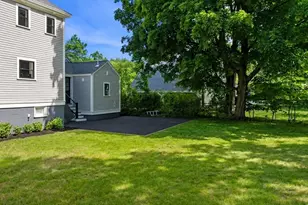 95 Greenwood Ave, Wakefield, MA 01880 - Photo 31