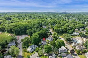 95 Greenwood Ave, Wakefield, MA 01880 - Photo 33