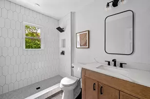 95 Greenwood Ave, Wakefield, MA 01880 - Photo 21