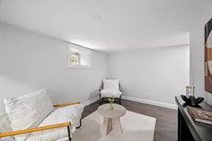 95 Greenwood Ave, Wakefield, MA 01880 - Photo 27