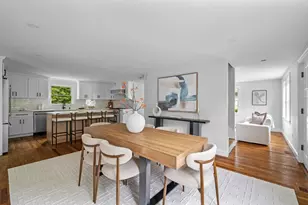 95 Greenwood Ave, Wakefield, MA 01880 - Photo 9