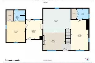 95 Greenwood Ave, Wakefield, MA 01880 - Photo 35