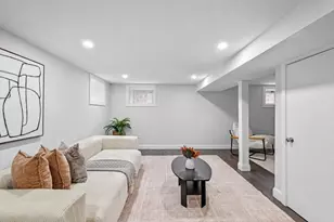 95 Greenwood Ave, Wakefield, MA 01880 - Photo 25