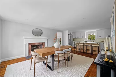95 Greenwood Avenue, Wakefield, MA 01880 - Photo 11