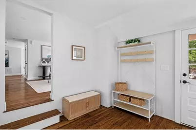 95 Greenwood Avenue, Wakefield, MA 01880 - Photo 19