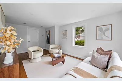 95 Greenwood Avenue, Wakefield, MA 01880 - Photo 5