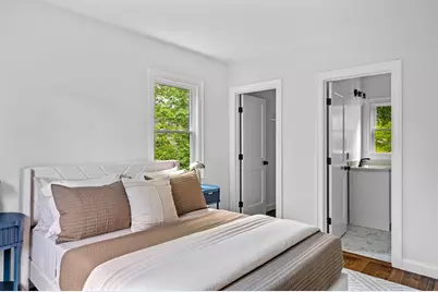 95 Greenwood Avenue, Wakefield, MA 01880 - Photo 21