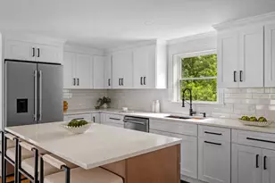 95 Greenwood Ave, Wakefield, MA 01880 - Photo 5