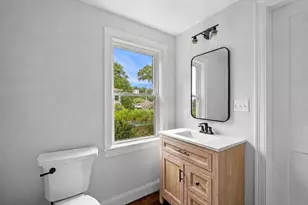 95 Greenwood Ave, Wakefield, MA 01880 - Photo 13
