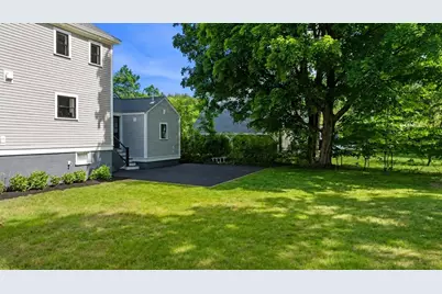 95 Greenwood Avenue, Wakefield, MA 01880 - Photo 35