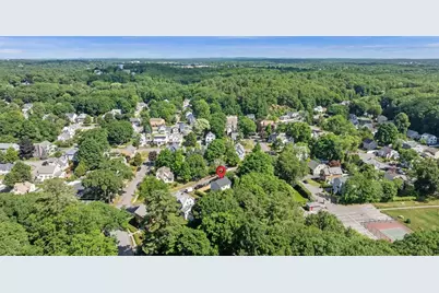 95 Greenwood Avenue, Wakefield, MA 01880 - Photo 37