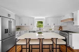 95 Greenwood Ave, Wakefield, MA 01880 - Photo 3